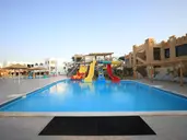 Shams Safaga Hotel