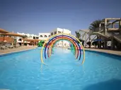Shams Safaga Hotel