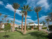 Shams Safaga Resort