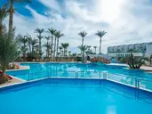 Shams Safaga Resort