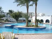 Shams Safaga