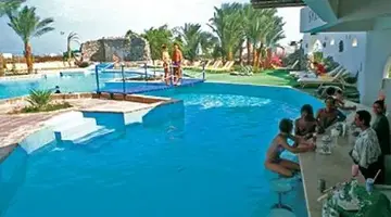 SHAMS SAFAGA