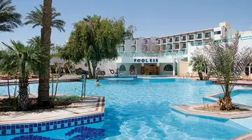SHAMS SAFAGA