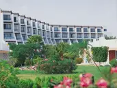 Shams Safaga