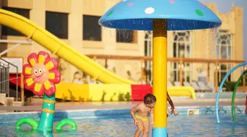 SHAMS SAFAGA