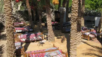 Shams Safaga