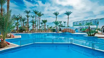 SHAMS SAFAGA