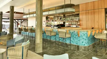 Shandrani Beachcomber Resort & SPA