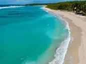 Shandrani Beachcomber Resort & SPA