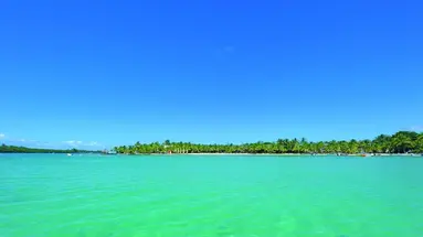 Shandrani Beachcomber Resort & SPA