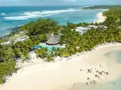 Shandrani Beachcomber Resort & SPA