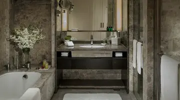 Shangri-La Colombo