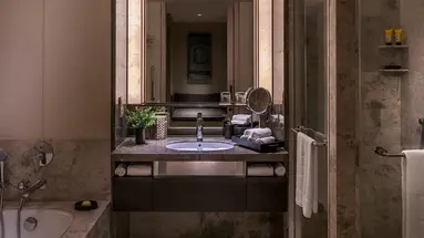 Shangri-La Colombo