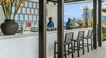 Shangri-La Colombo