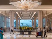 Shangri-La Colombo
