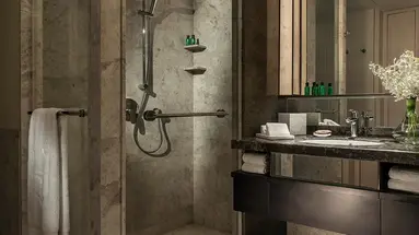Shangri-La Colombo