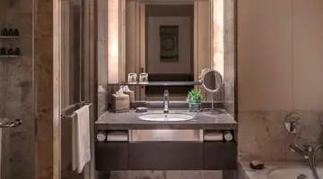 Shangri-La Colombo