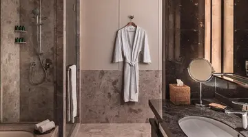 Shangri-La Colombo