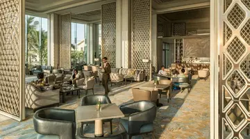 Shangri-La Colombo