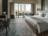 Shangri-La Colombo