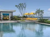 Shangri-La Colombo