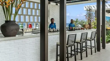 Shangri-La Colombo