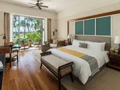 Shangri-La Hambantota 5