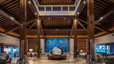Shangri-La Hambantota 5