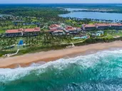 Shangri-La Hambantota 5