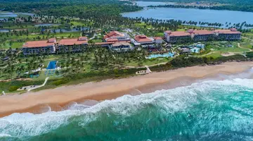 Shangri-La Hambantota 5