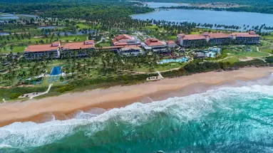 Shangri-La Hambantota 5