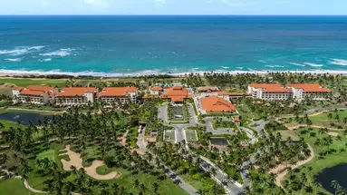 Shangri-La Hambantota 5