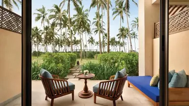 Shangri-La Hambantota 5