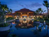 Shangri-La Hambantota 5