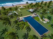 Shangri-La Hambantota 5