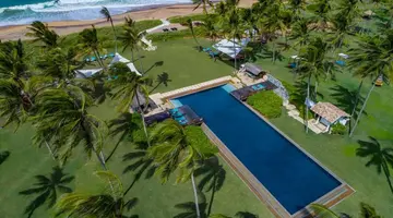 Shangri-La Hambantota 5