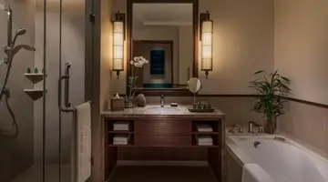 Shangri-La Hambantota 5