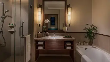 Shangri-La Hambantota 5