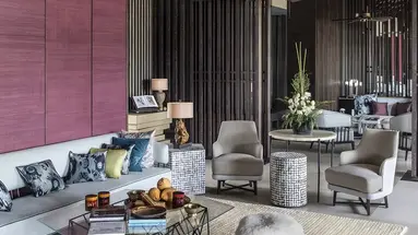 Shangri-La Hambantota