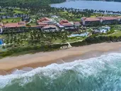 Shangri-La Hambantota