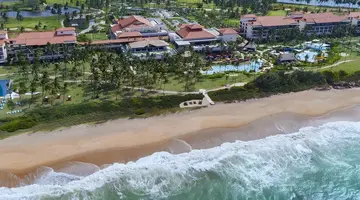 Shangri-La Hambantota