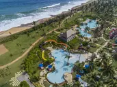 Shangri-La Hambantota
