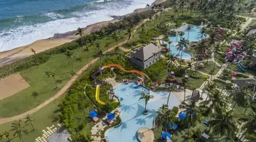 Shangri-La Hambantota