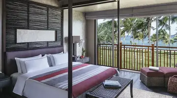 Shangri-La Hambantota