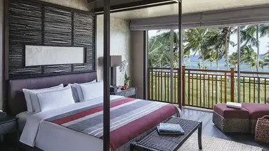 Shangri-La Hambantota