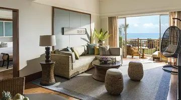 Shangri-La Hambantota