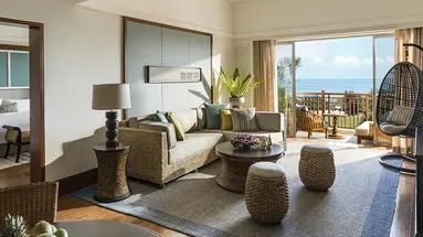 Shangri-La Hambantota