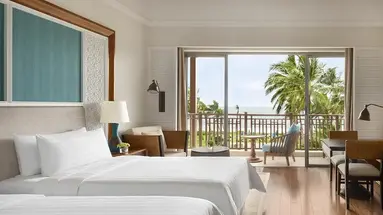 Shangri-La Hambantota