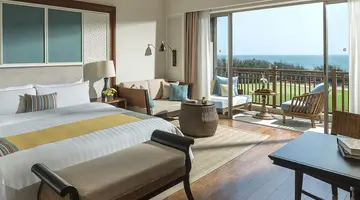 Shangri-La Hambantota