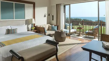 Shangri-La Hambantota
